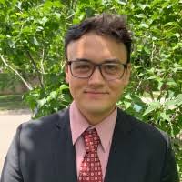 90+ "Theodore Ted" profiles