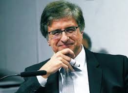 William Palermo Neves🥊 (@WilliamNeves)