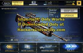 Pin On Hacks Cheats Tools And Trainers