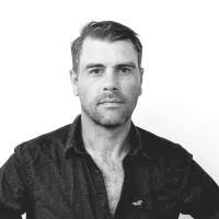 1100+ "Kane" profiles