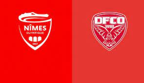 Even stats, standings, news and information on the football league france ligue 2 and on teams nimes. Ligue 1 Livestream Nimes Dijon Am 15 02