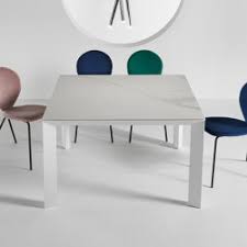 The rectangular dining table / coffee table of solid teak is a classic and timeless tale that is perfect with seating made of teak, wicker, and more. Dining Tables Tabletop Ceramic High Quality Designer Dining Tables Architonic