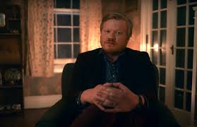 I'm thinking of ending things by iain reid is the final journal of jake, a man suffering with a serious mental illness. Charlie Kaufman S New Work Asks What White Men Have To Offer Electric Literature