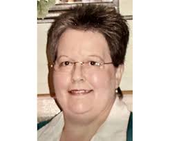 Teresa Lane Obituary (1961