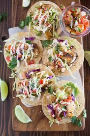 Check spelling or type a new query. Best Grilled Fish Tacos Tastes Better From Scratch