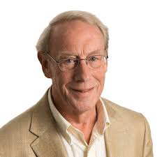 From Labs to Libraries with Ken Baldwin and Andy Darragh