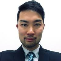 10+ "Roger Kim" profiles