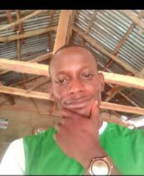 Im looking for a godly woman in her mid 40s in mt vernon illinois for  marriage