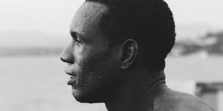 Timothy Ingold. L'antropologia, l'arte di saper immaginare l'esistenza