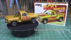 Image result for Safety Yellow 1981 Truck