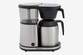 Maybe you would like to learn more about one of these? 50 Best Gifts For Coffee Lovers 2021 The Strategist