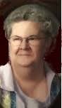 Obituary for Nancy Edith (Lundquist) Swope