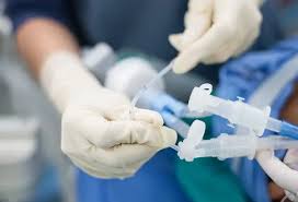 Image result for Canalith Repositioning Procedure