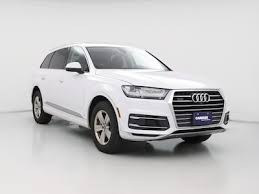 Image result for Pure White 2015 Q7