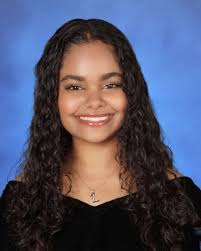 Class of 2025: Broward County's high school valedictorians & salutatorians