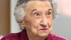 In memoriam: Notable people the San Angelo area lost in 2017