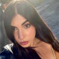 300+ "Karayan" profiles