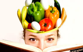 Image result for diet for brain