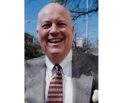 Johnny Guy Obituary (2020)