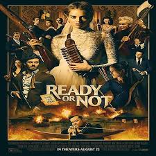 18 Horror Comedies That Are Frighteningly Funny In 2020 Full Movies Movies 2019 Movies