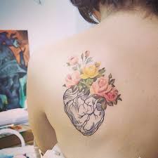 We did not find results for: 95 Best Heart Tattoo Designs Meanings True Love 2019