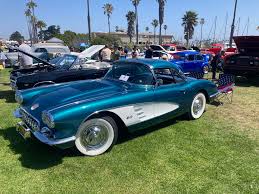 Image result for Regal Turquoise 1958 Chevrolet