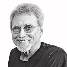 Frank Zane, Author at Muscle & Fitness