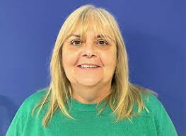 Hillside Preschool Team