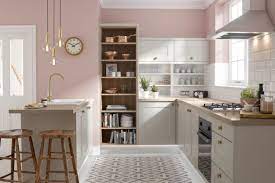 We did not find results for: Breakfast Bar Ideas 6 Steps To Planning A Kitchen Breakfast Bar