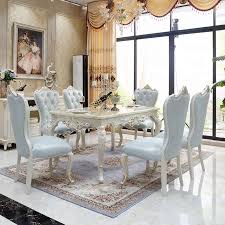 We did not find results for: Luxury White Dining Furniture Antique Hand Carved Flowers Marble Dining Table Chairs Set Buy Luxury Dining Table Set Antique Hand Carved Table Furniture Marble Dining Table Set Product On Alibaba Com