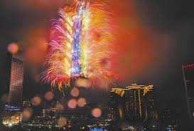 2015 taipei 101 new years fireworks spectacular recording 台北101跨年煙火 完美版 hq taiwan firework. 101åœ¨çœ¼å‰è·¨å¹´ç…™ç«æˆ¿æ¶æ‰‹ ç¿»çˆ† ç¿»å ±