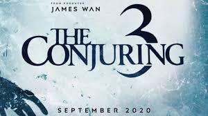 Or what do you suggest guys? The Correct Order To Watch The Conjuring Universe Movies In Horror