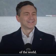 The Lost Liberal Decade has left us overly dependent