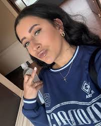 Lydia Christina Whaley (@lydchristina) • Instagram photos and videos