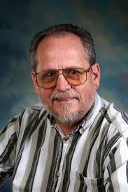 Richard Blunk's Instagram, Twitter & Facebook