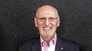 McGILL SPORTS HALL OF FAME PROFILE: George Lengvari