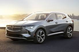 No matter what car you've got, you can almost always at face value, this car looks like a typical 1977 buick lesabre, albeit equipped with some slick tires. Buick Models History Photo Galleries Specs Autoevolution