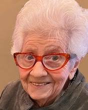 Obituaries in Appleton, WI