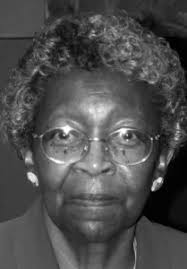 This is information the class of 1969 of passing of your classmate Brenda Kay  Wilcox-Randle services will be held