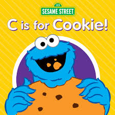 And happen within minutes of contact with a food, and those caused by . Healthy Food Song By Cookie Monster Sesame Street Spotify