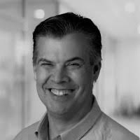 100+ "David Staley" profiles