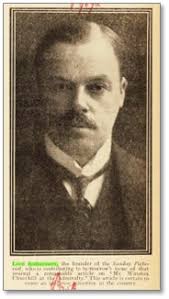 デイリー・ミラー』の歴史｜エッセイ集｜Primary Sources｜Gale