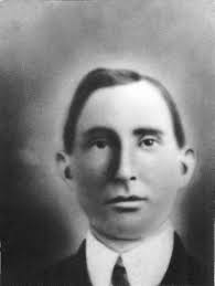 PatandMelOakesFamilySite