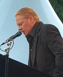 Die musikerin meret becker ist immer für eine überraschung gut. Ben Becker Wikipedia