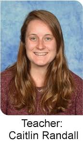 Port Lincoln High School