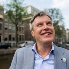 Jean-Marc Dallaire (@JMDallaire59)