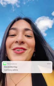 Paula Andrea Escobar Rodriguez