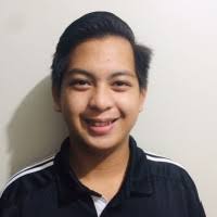 50+ "Hans Cabrera" profiles