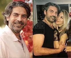 The day when sinan tuzcu plays a role and my destiny is written will start on star soon, don't miss it! Son Yaz Dizisinde Rol Alan Sinan Tuzcu Nun Sevgilisinin Kimligi Belli Oldu Son Dakika Magazin