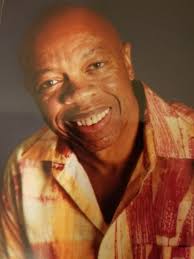 Rodney D. Woods Obituary August 2, 2019